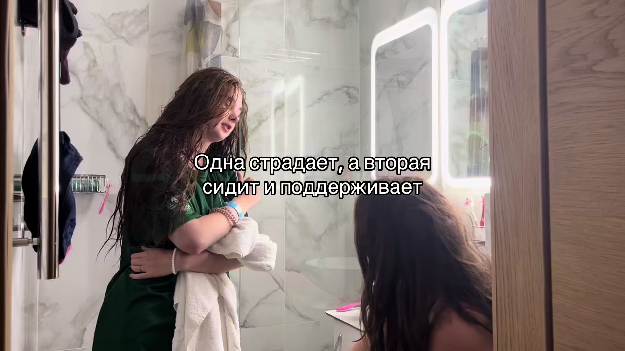 @софка🐈⬛