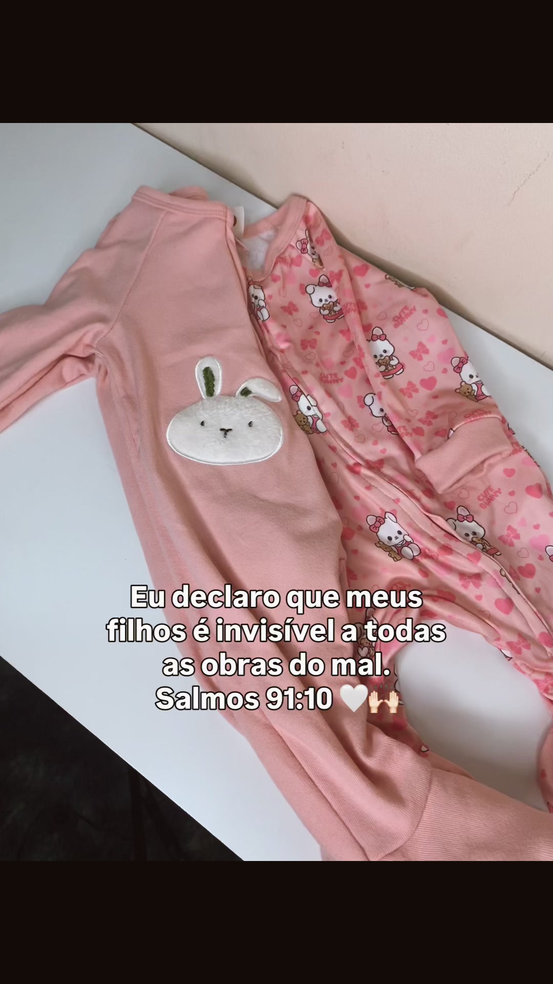 @sofiaaurora18