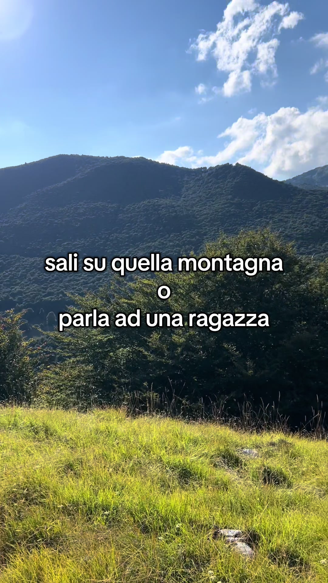 @vinc&egrave;