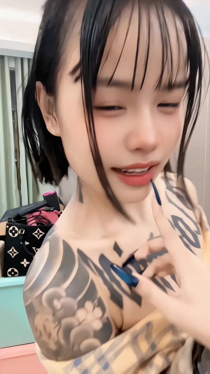 @金雨成
