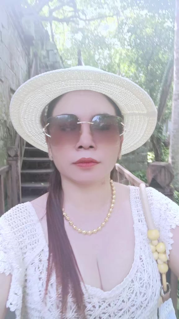 @Ah Sa