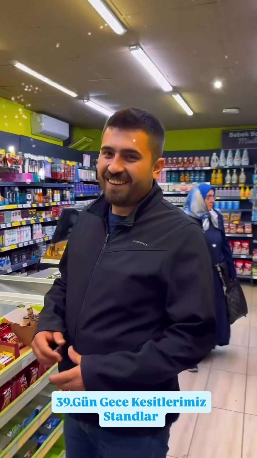 @Devrekmeydan