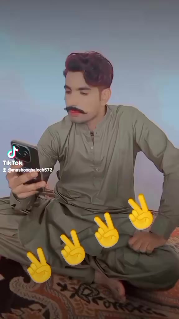 @🥷 معشوق ✌ لاشاري 🥷