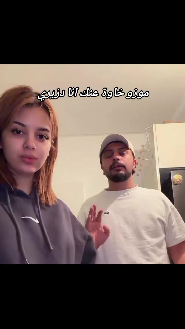 @𝓛𝓮 𝓟𝓪𝓹𝓲𝓵𝓵𝓸𝓷 🦋👑