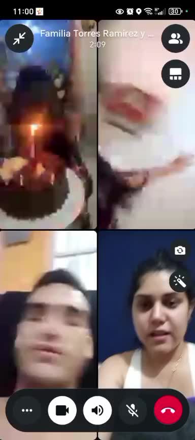 @oscarinaramirez99