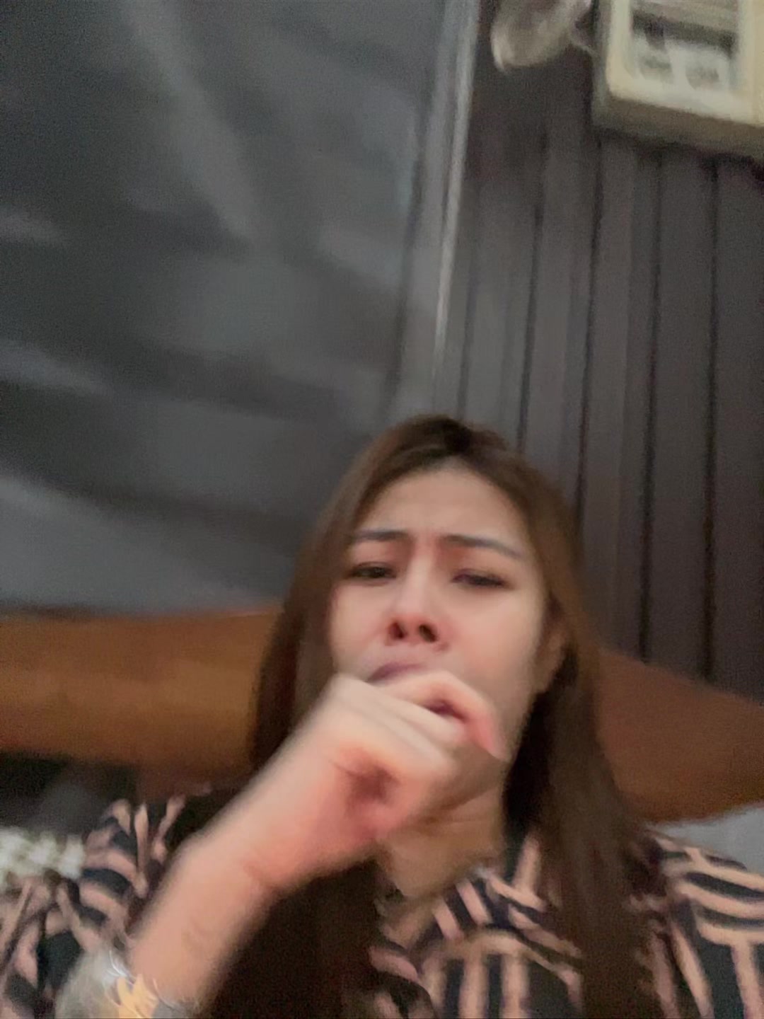 @Cha
