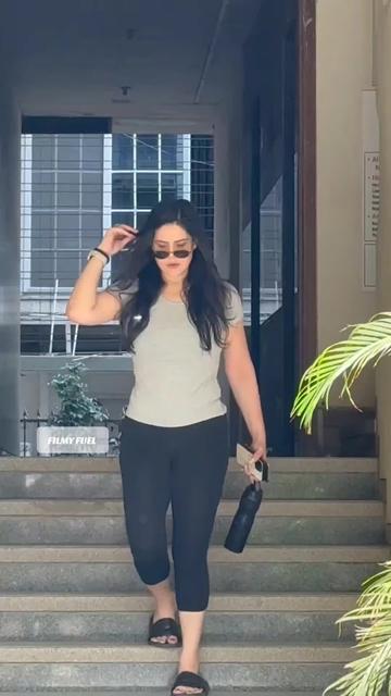@FilmyFuel