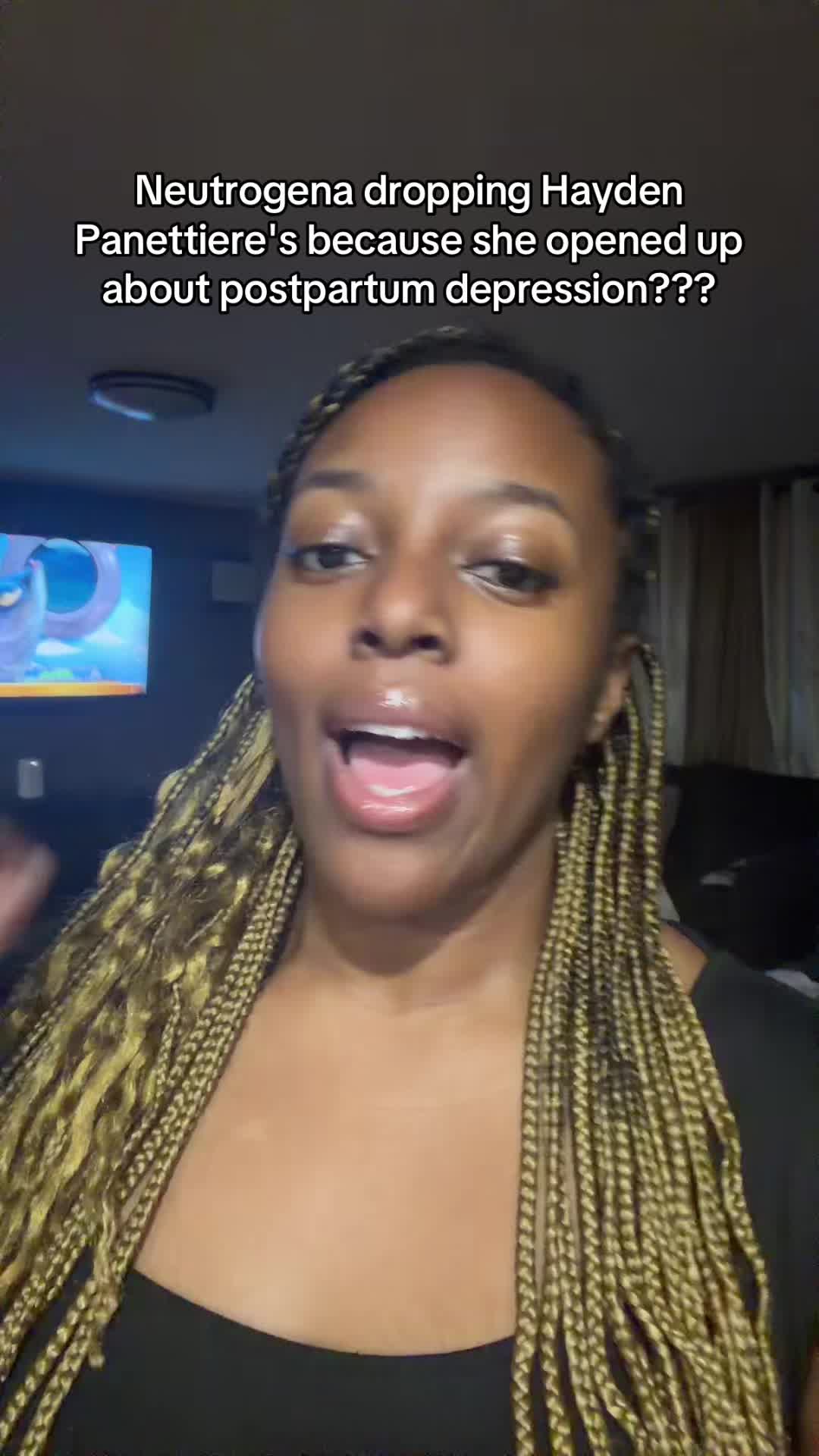 @BeanieBee