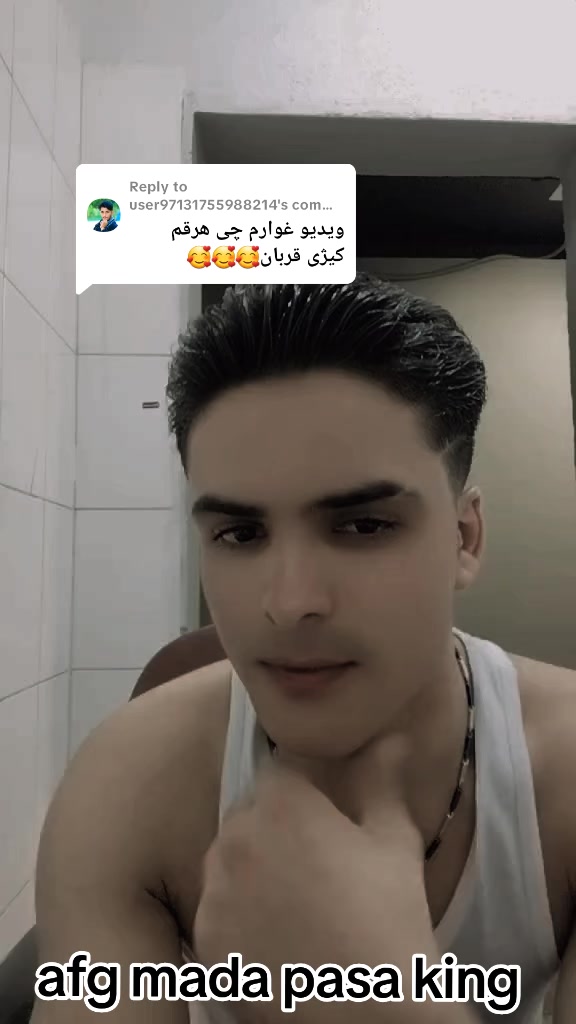 @Arman