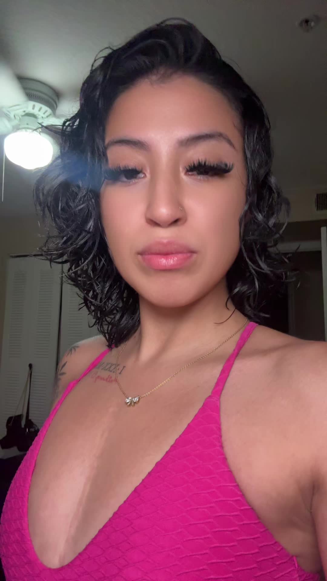 @Anaice💋