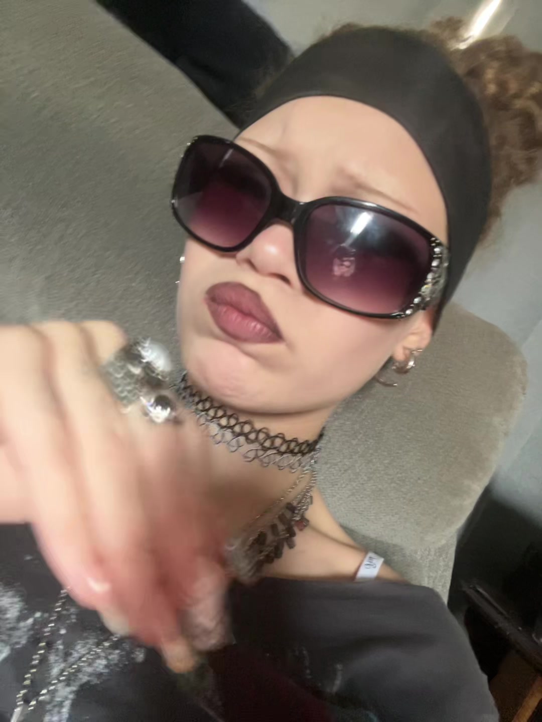 @Bri
