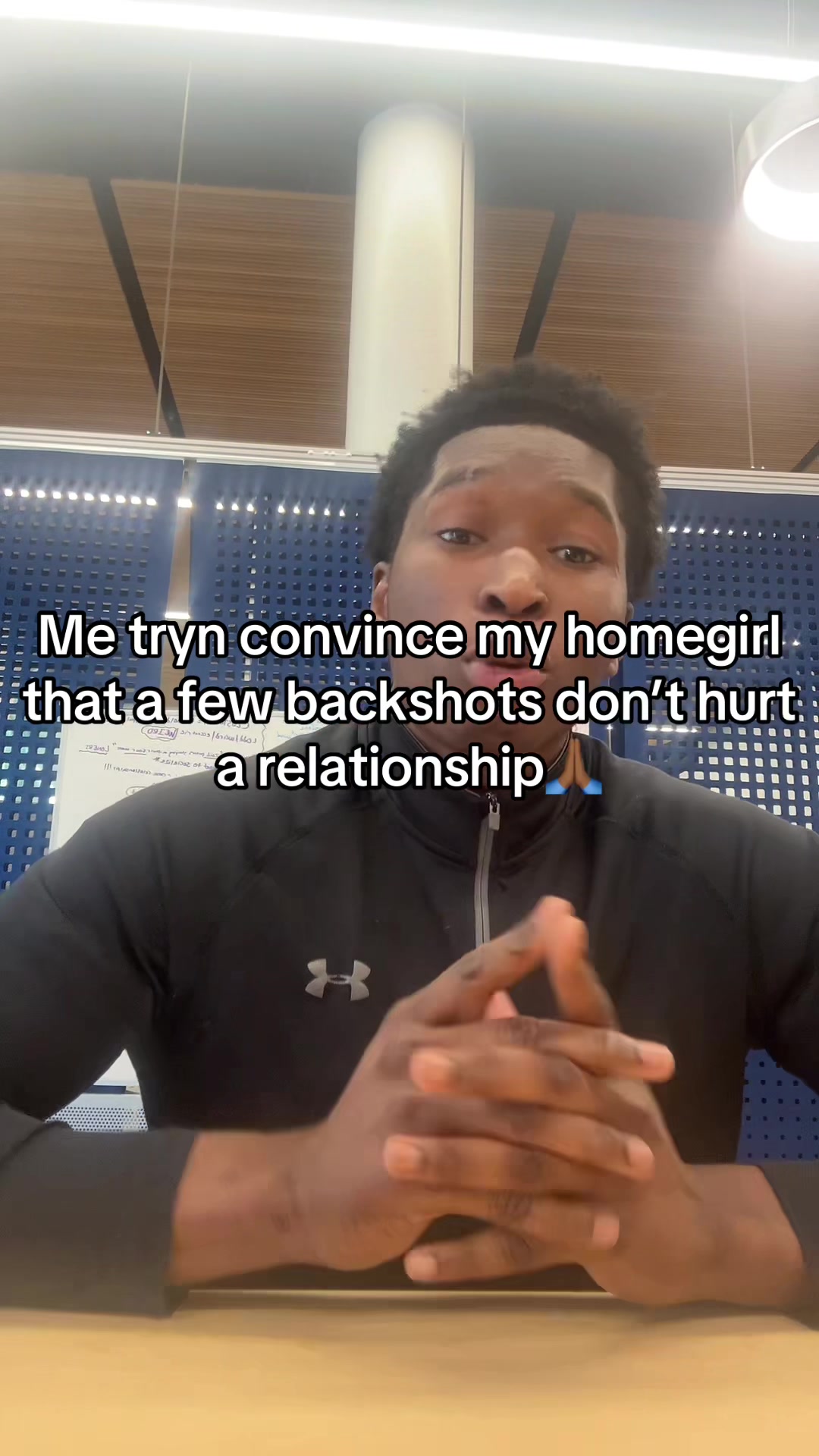 @Not a regular rapper🧏🏾♂️