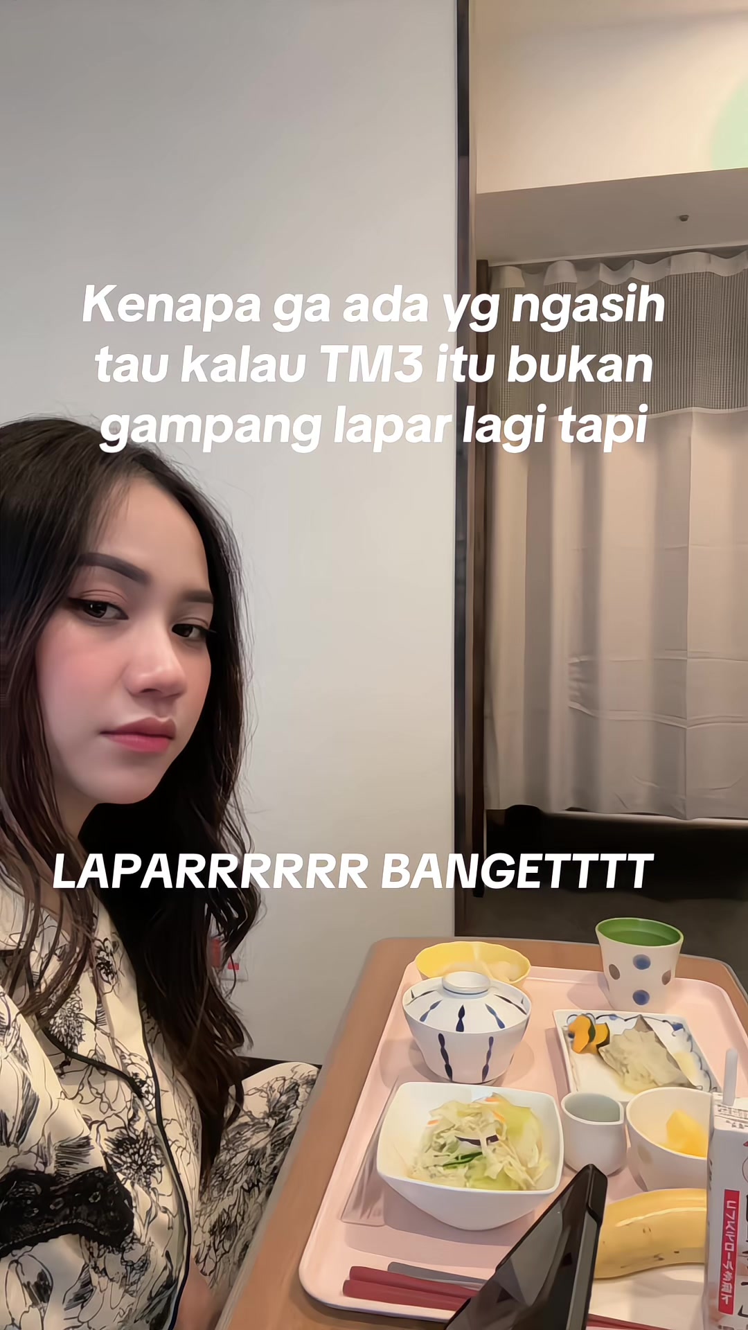 @Indri