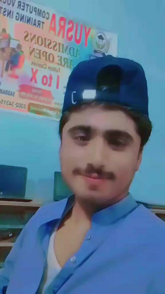 @â€ðIkhlaq Massanð¹ð