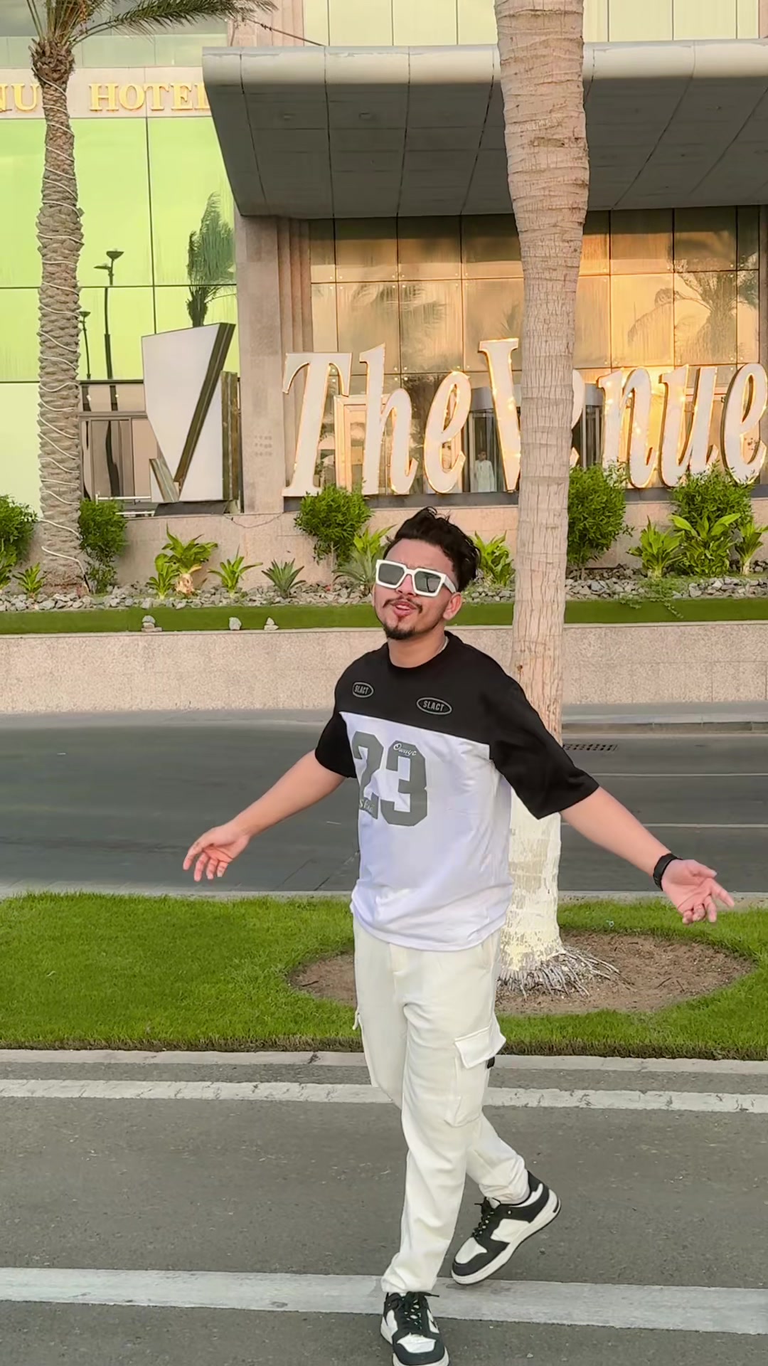 @đĨCK-BOR HANđĨ