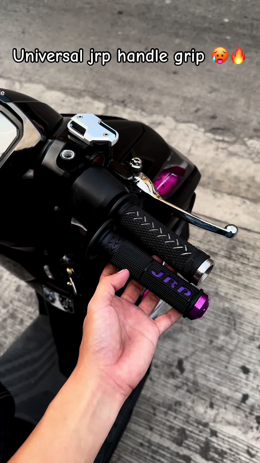 @Jncfinds