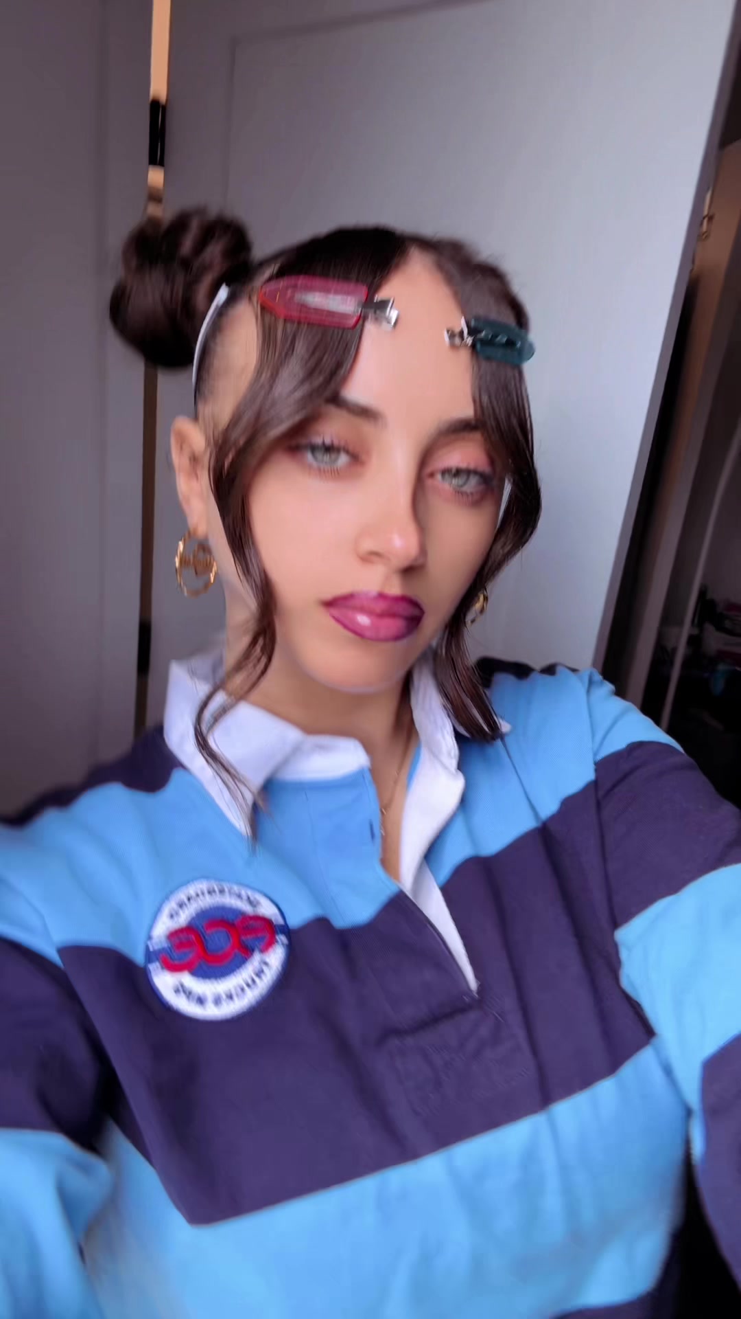 @urfavgirl🍒