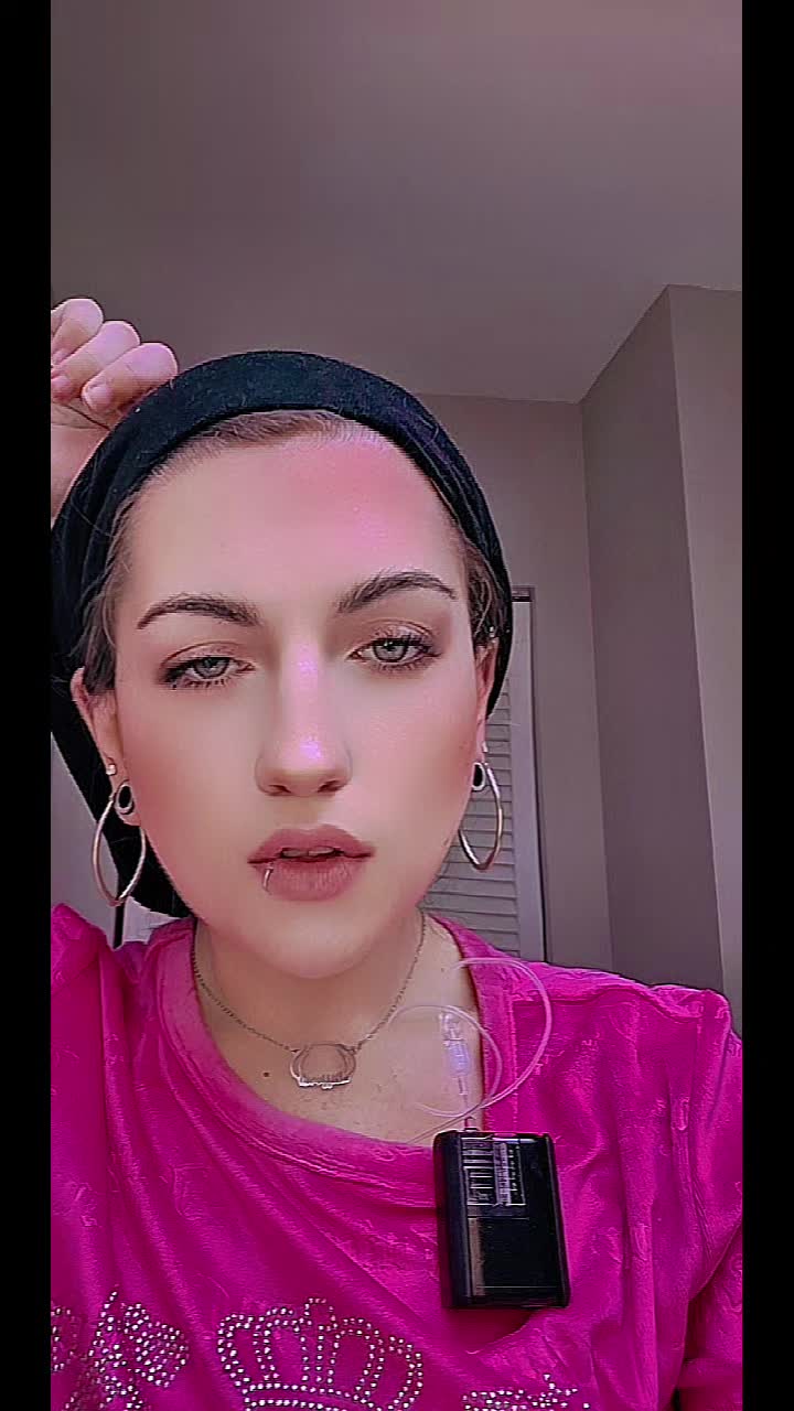 @JessicaLynnMcC☆T1D