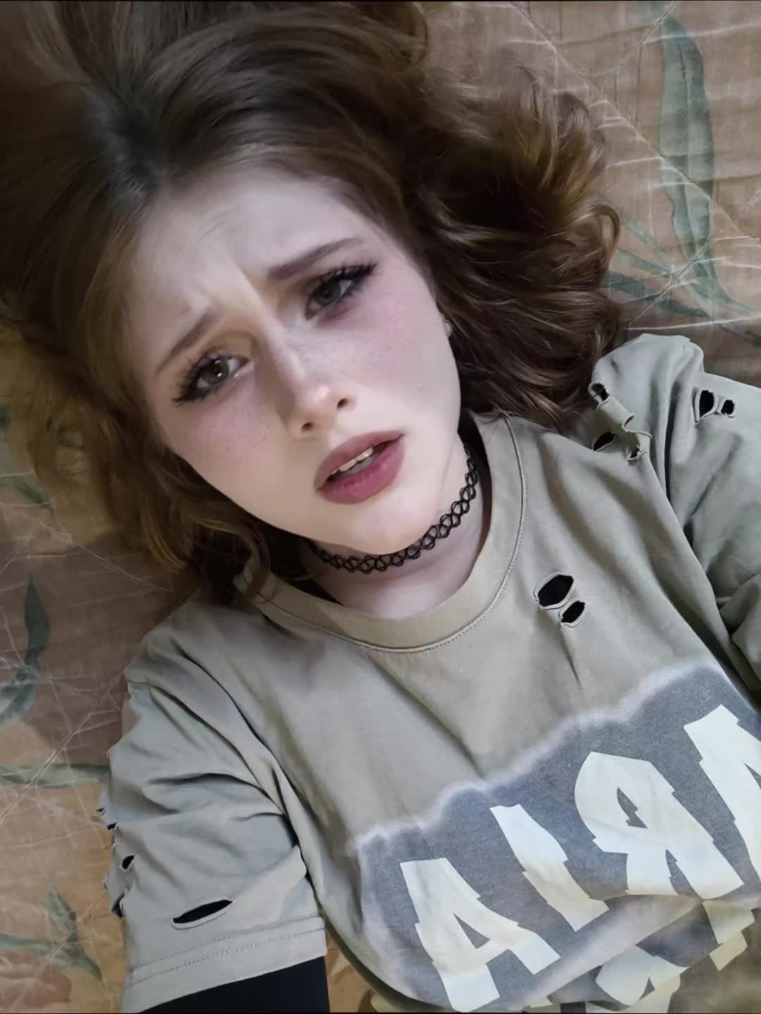 @★ЗвЕзДаЧкА★