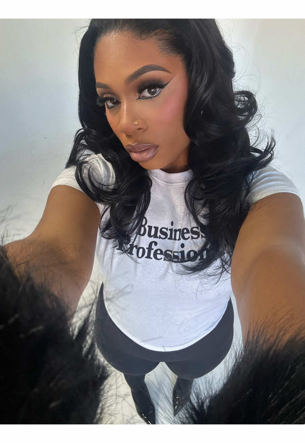 @Jazmine Dyer