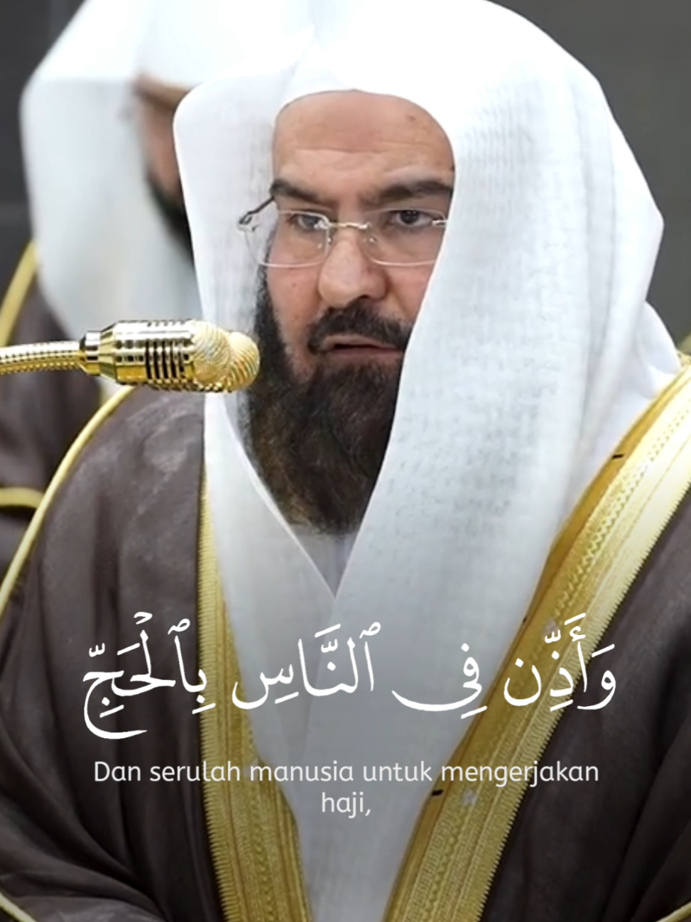 @Umar Al-Faruq