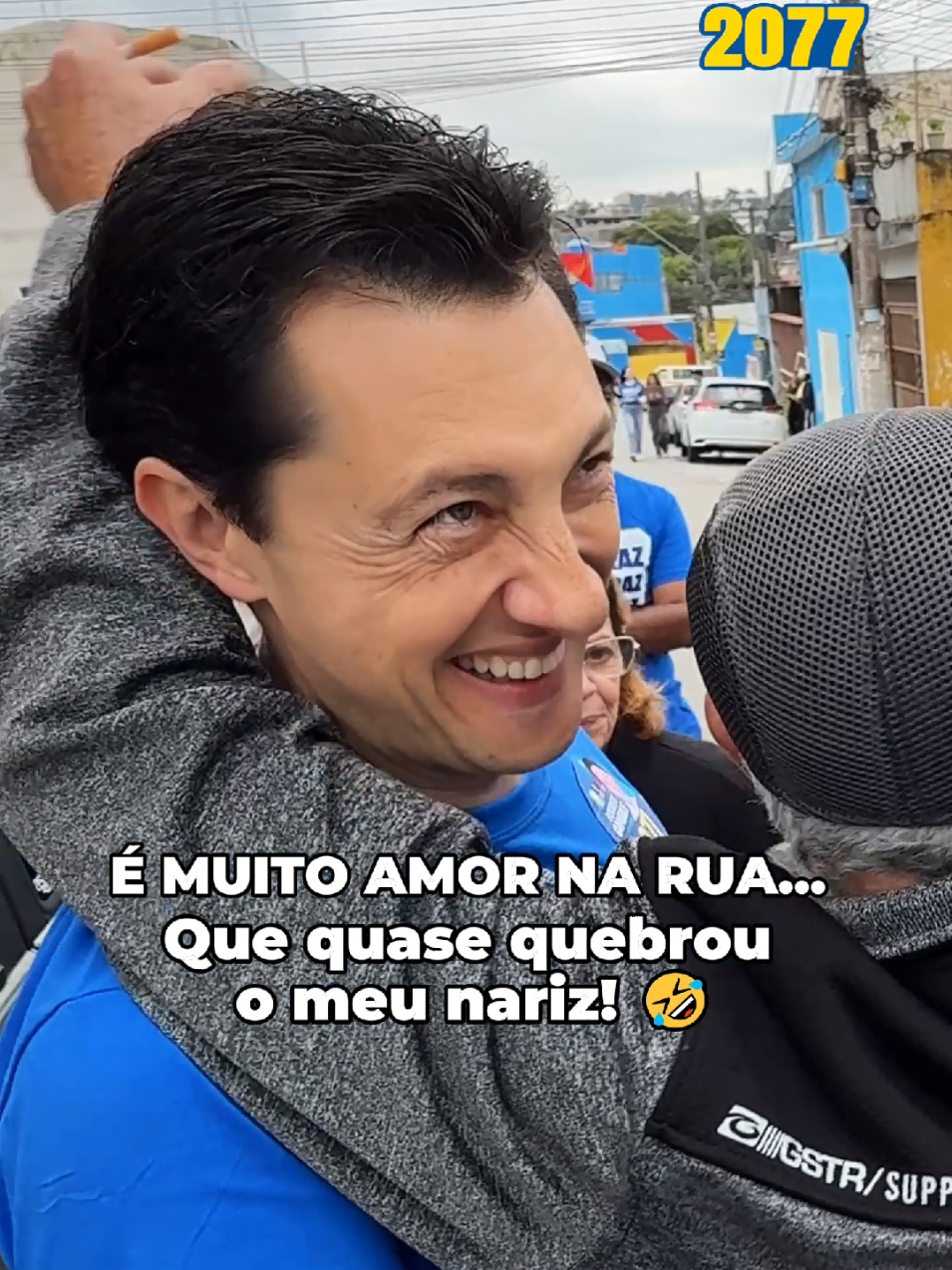 @Rodrigo Gambale