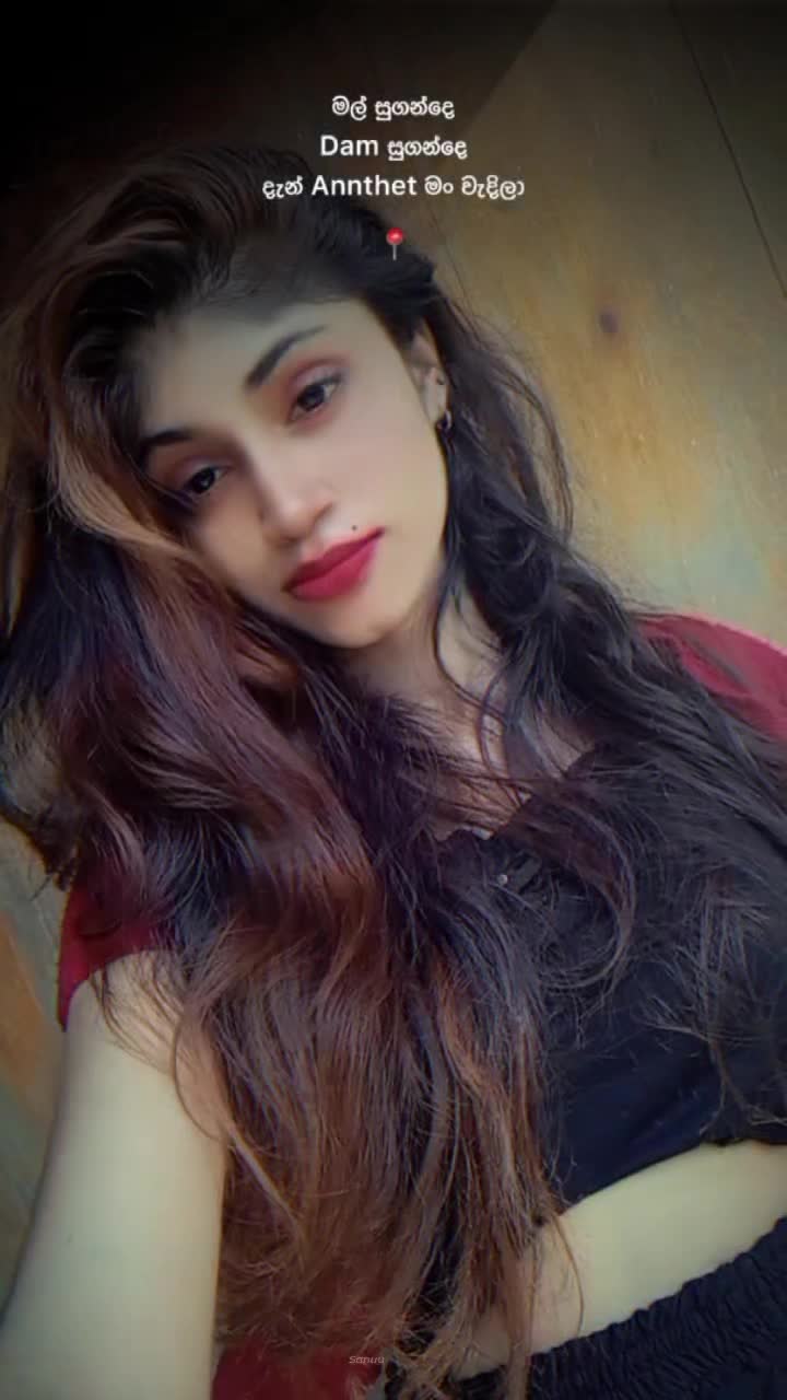@Dilsha 🧚♱✨🧚