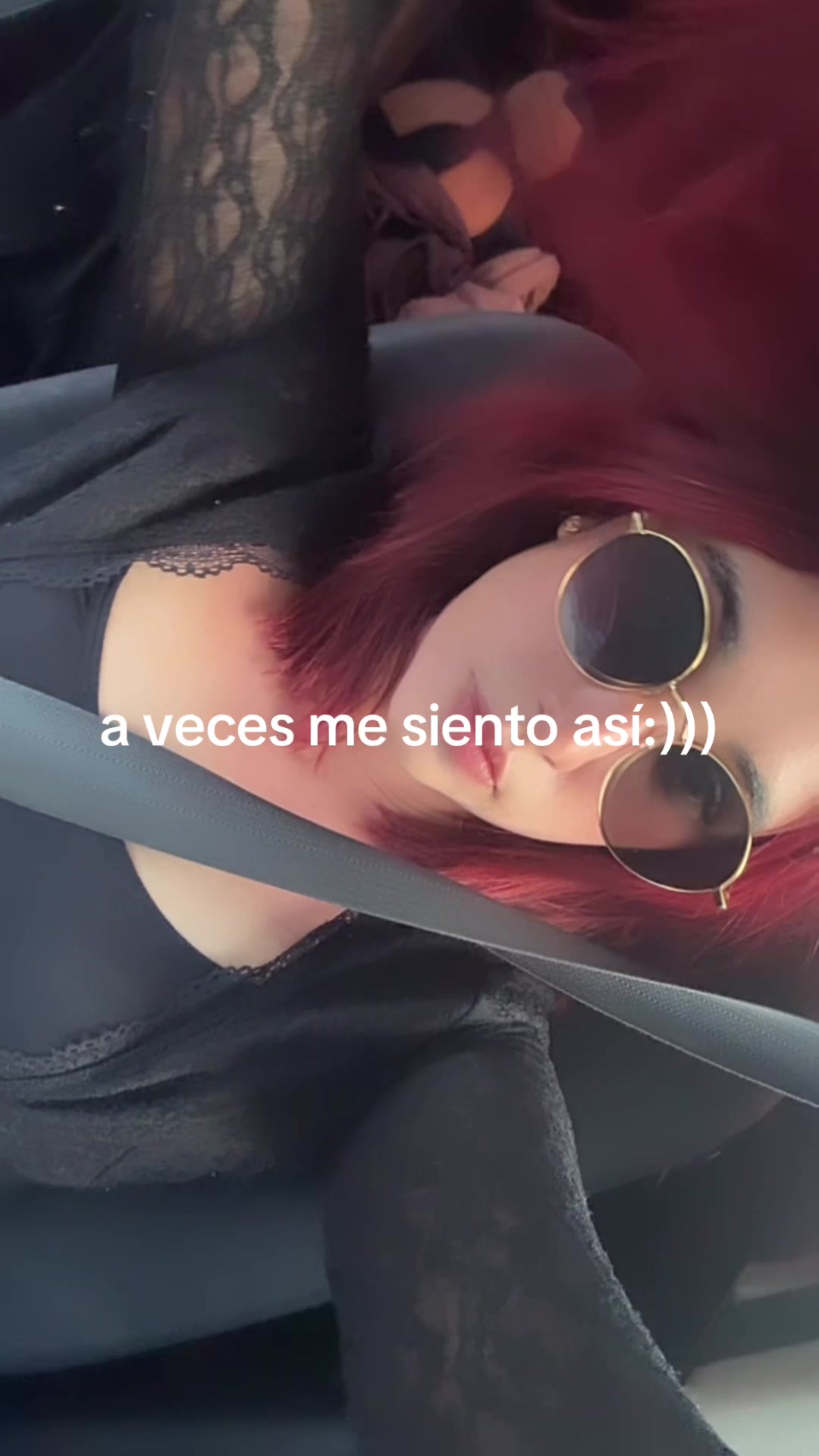 @Caro