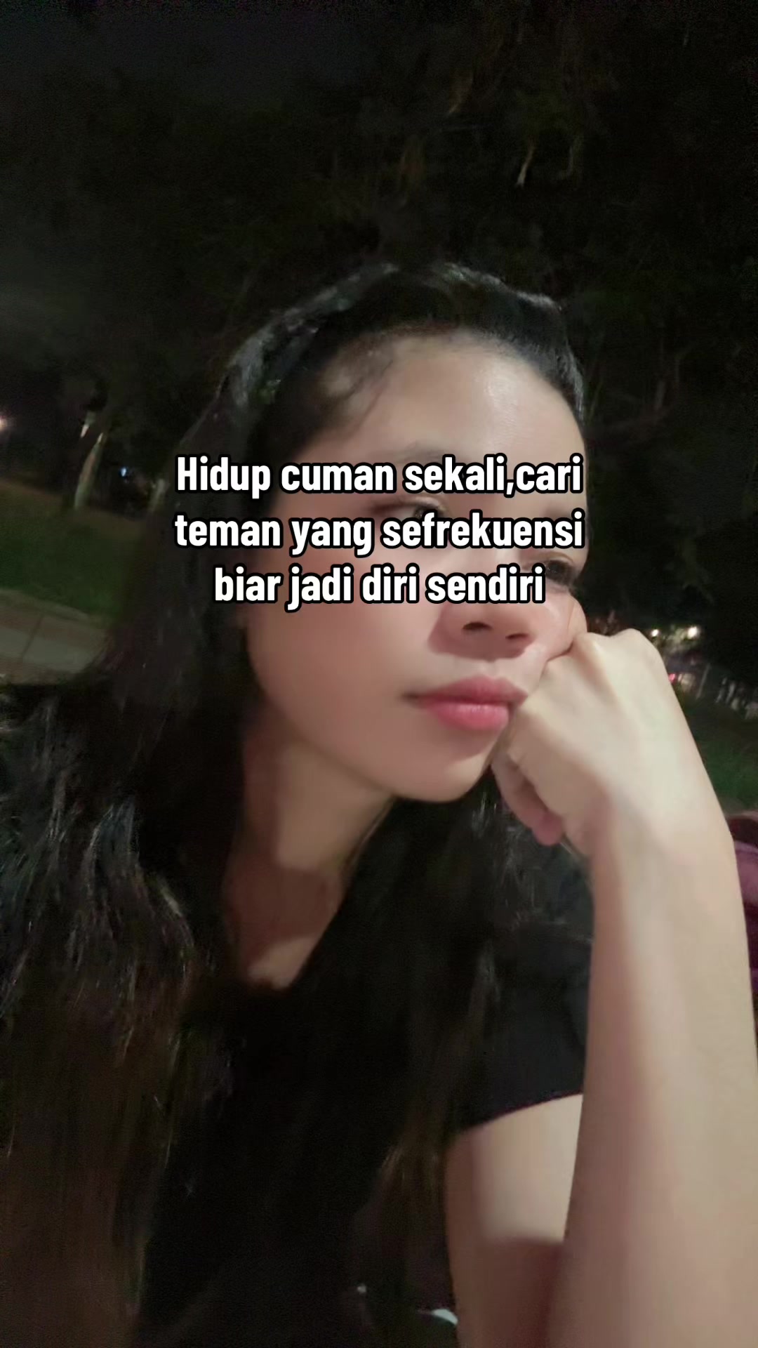 @ame🍁