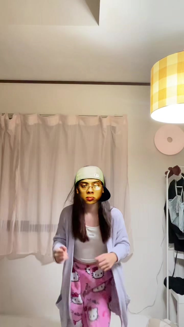 @嫉妬魔。