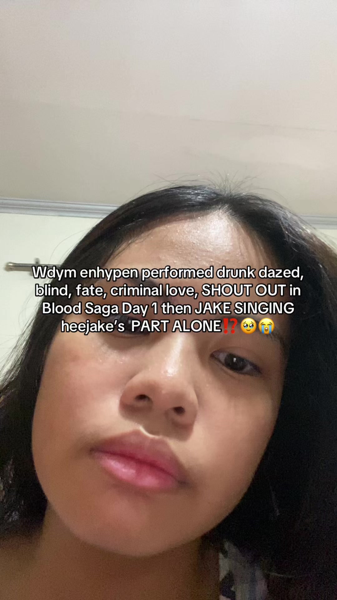 @Hoonielover_🐧🤍