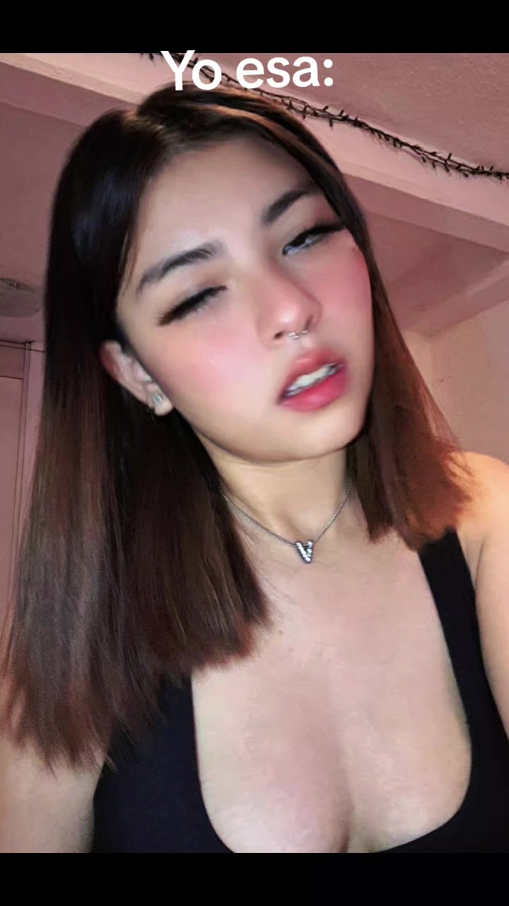 @๐ท๐ฎ๐ผ๐ผ๐๐ฆฆ