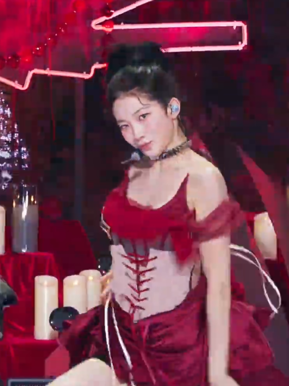 @EdyFancam