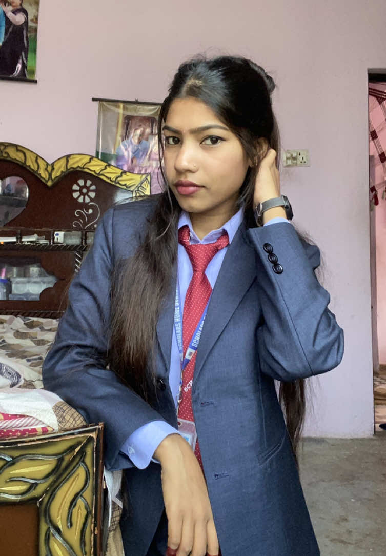 @PUJA.SINGH