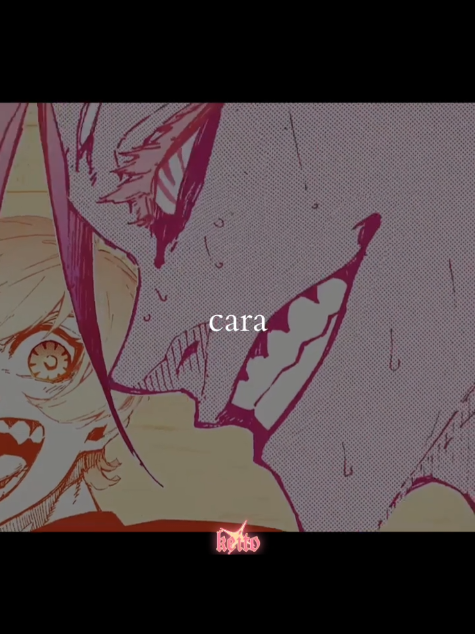 @Keito 「🪽」