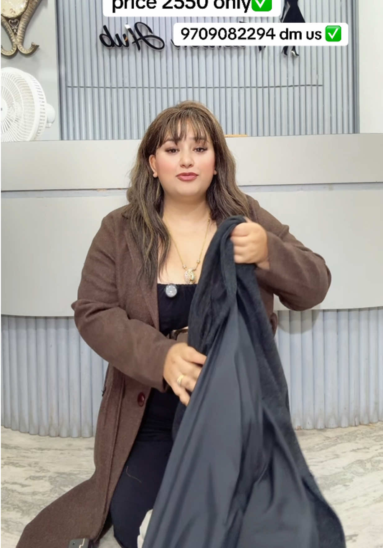@mamtaprasai