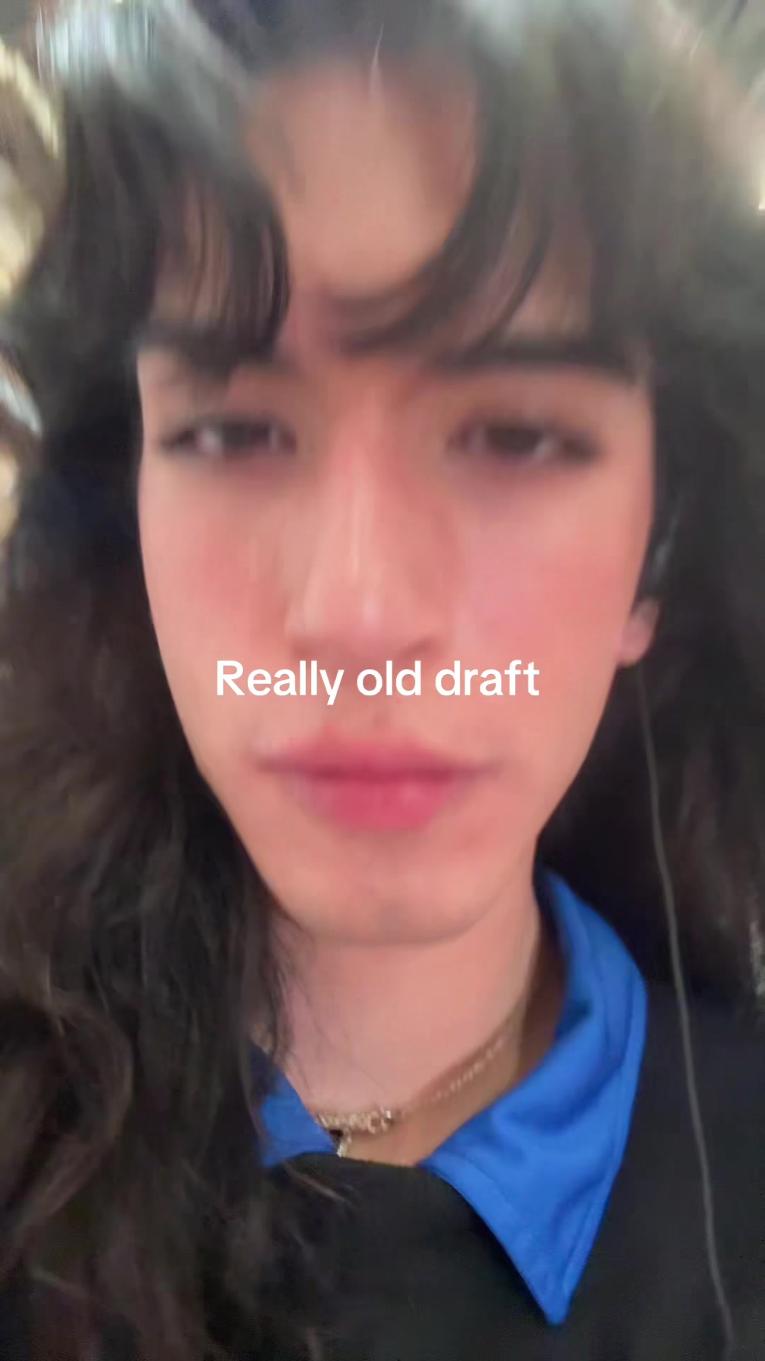 @puools