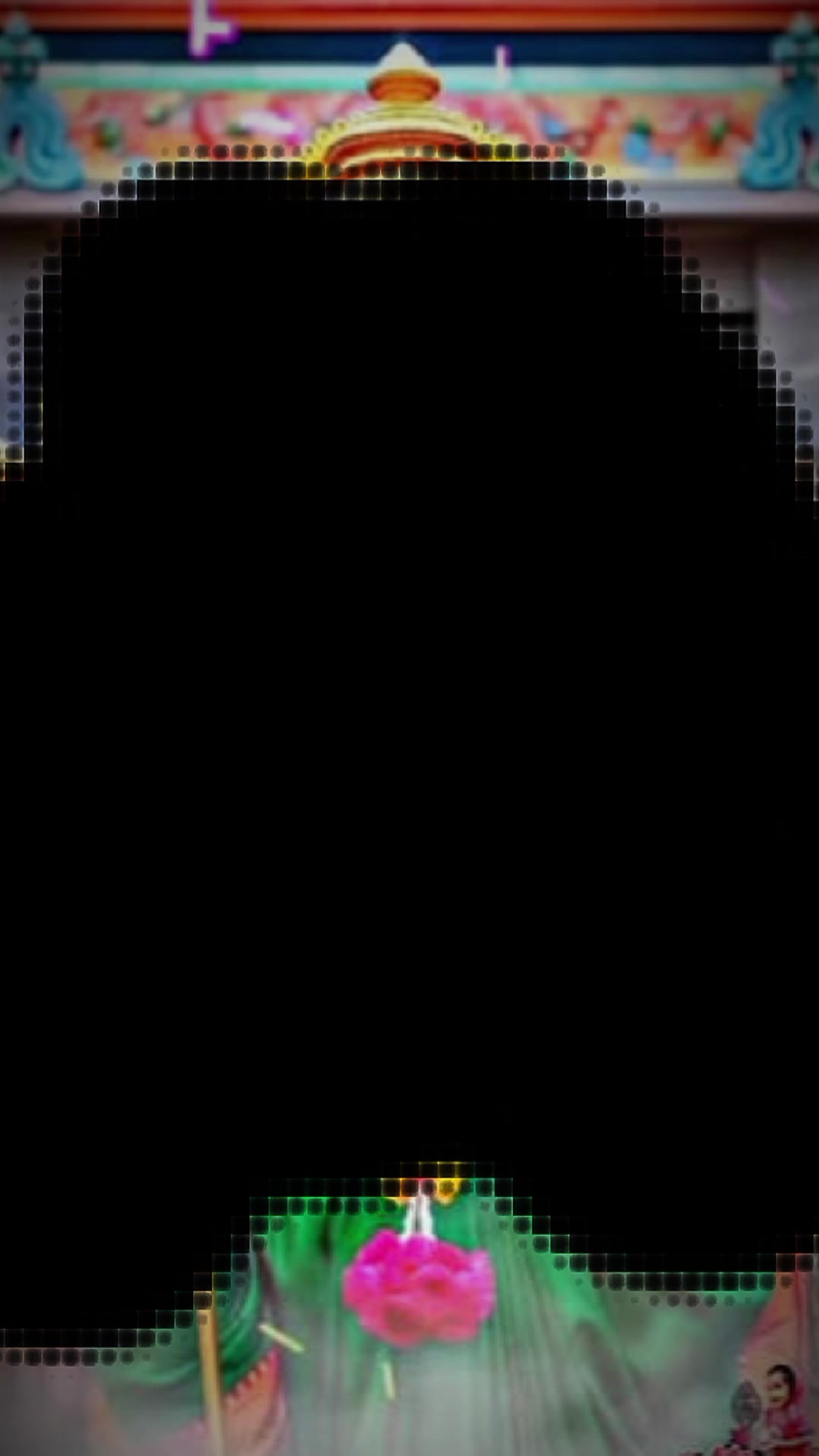 @꧁࿇.𝙺.𝙹𝙴𝙴𝚆𝙰𝙽.@࿇꧂