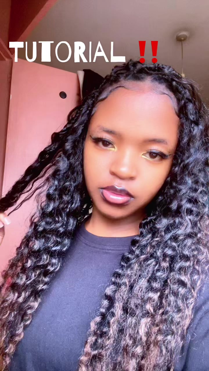 @🖤_Tyra_🕸️💨