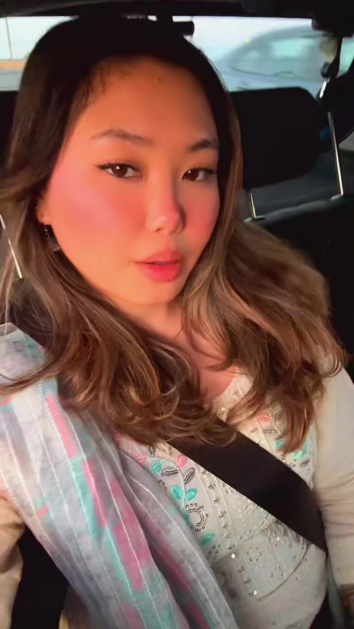 @bijushaaaa