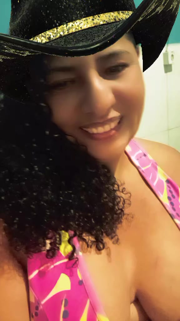 @Luciane Bernado