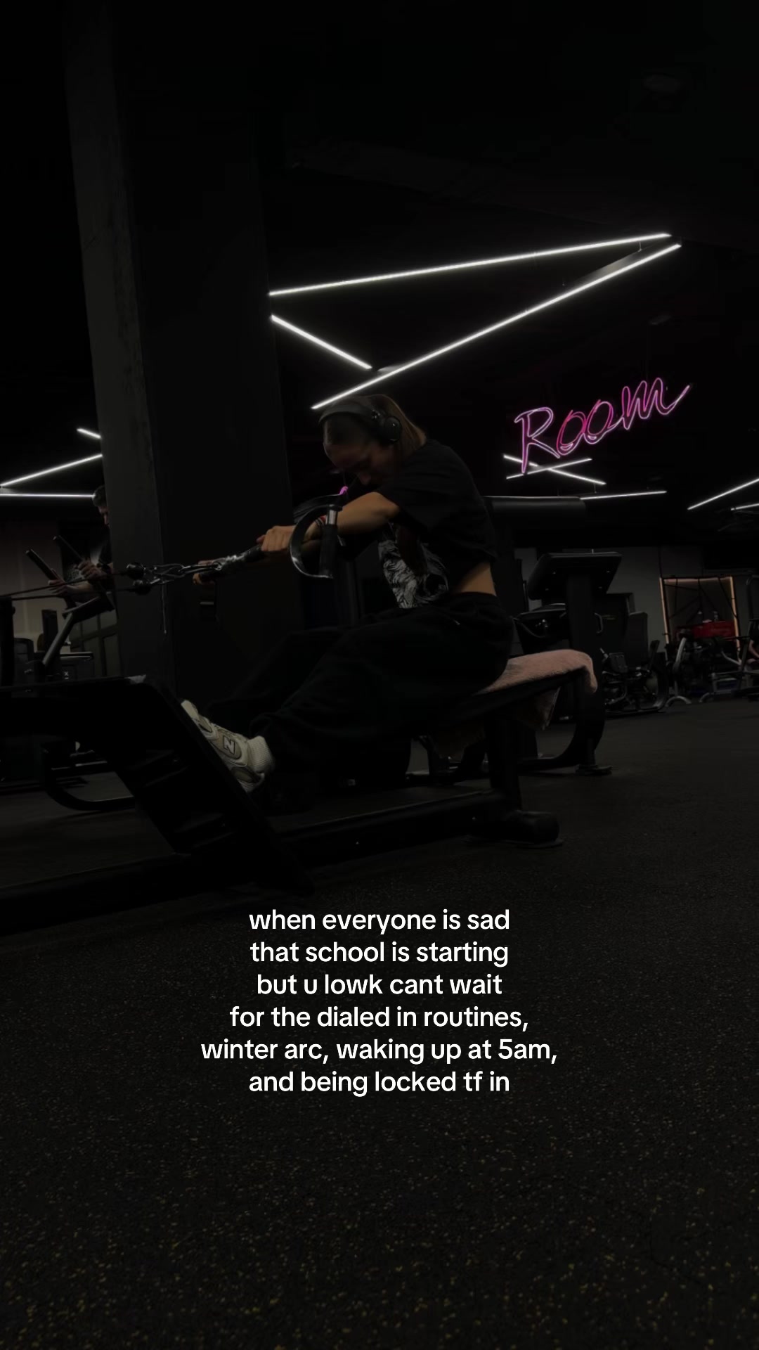 @lilly🏋️&zwj;♀️