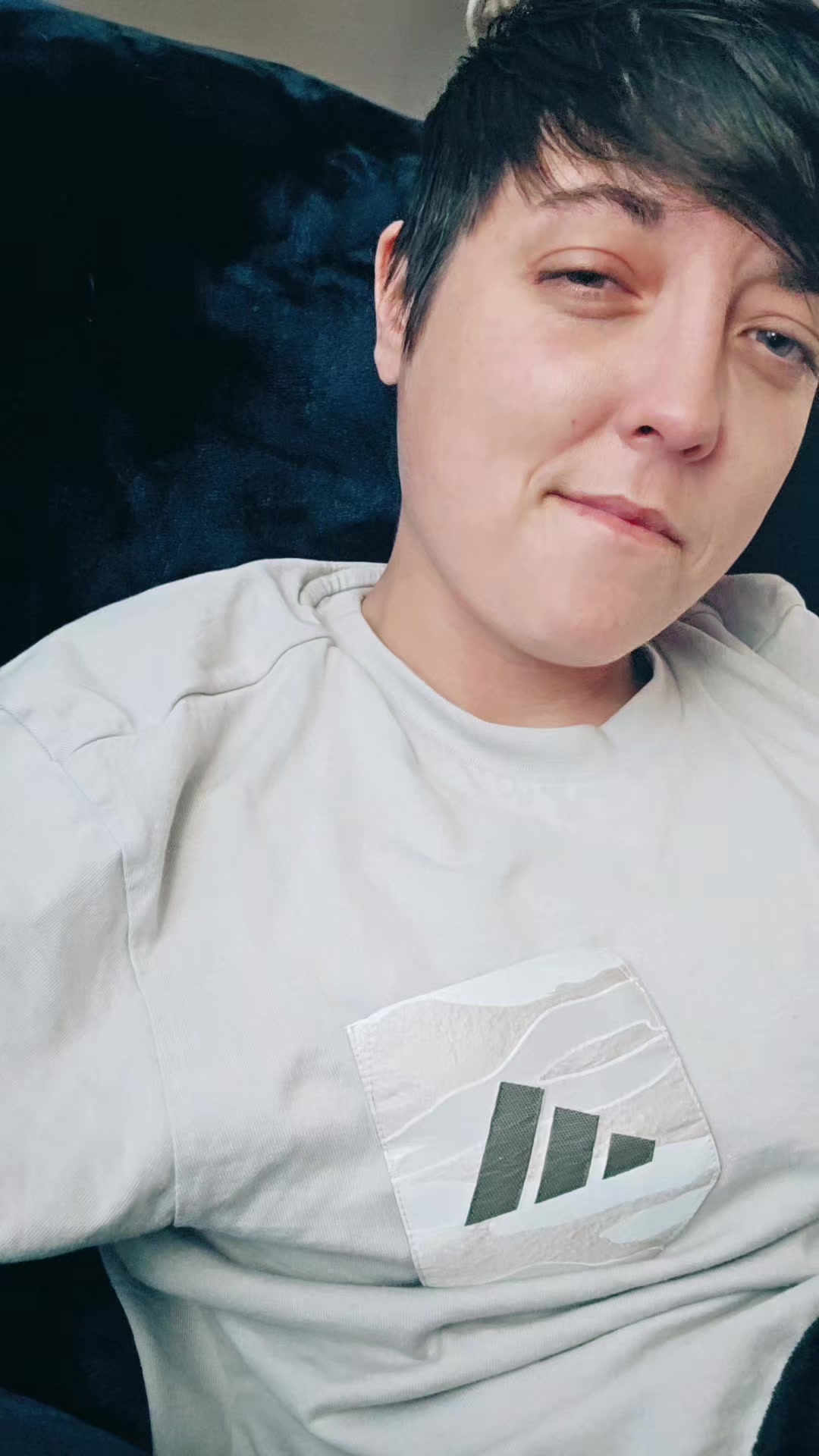 @Alana🇨🇦🏳️🌈