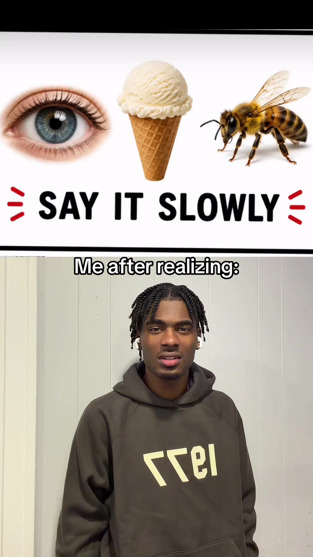 @ibekeigh