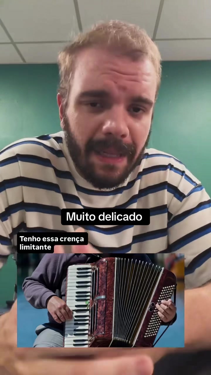 @Pedro Pedrissimo