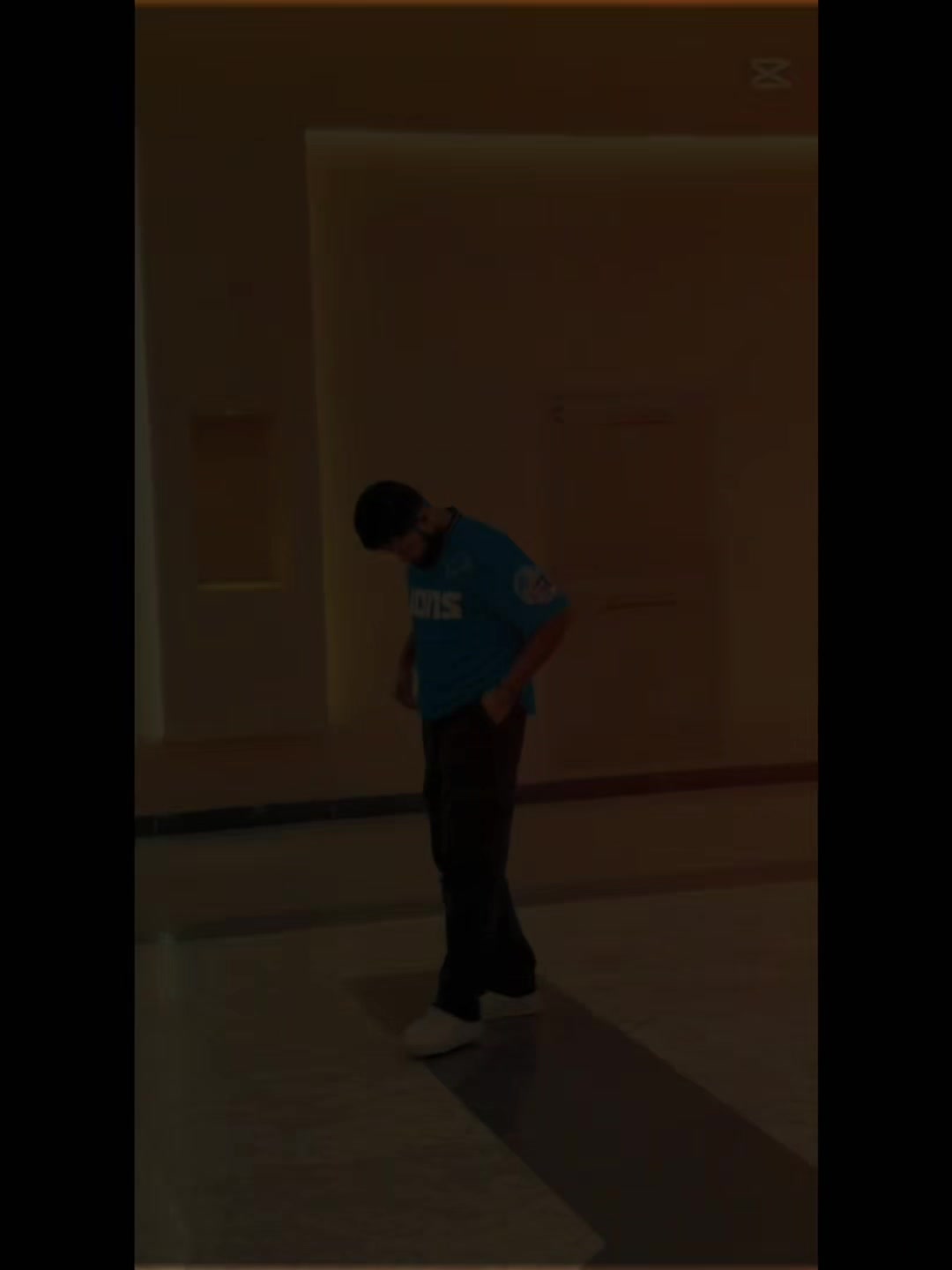 @𝓕𝓪𝓱𝓪𝓭