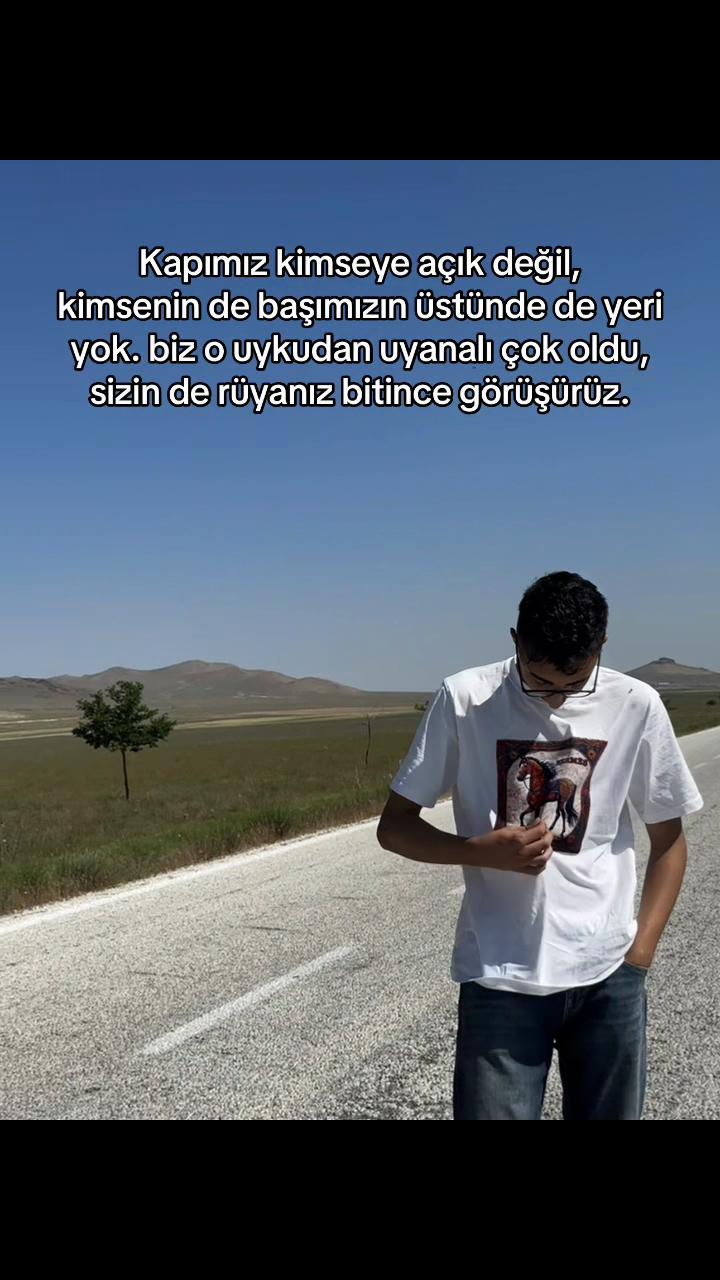 @Buğra Karademir