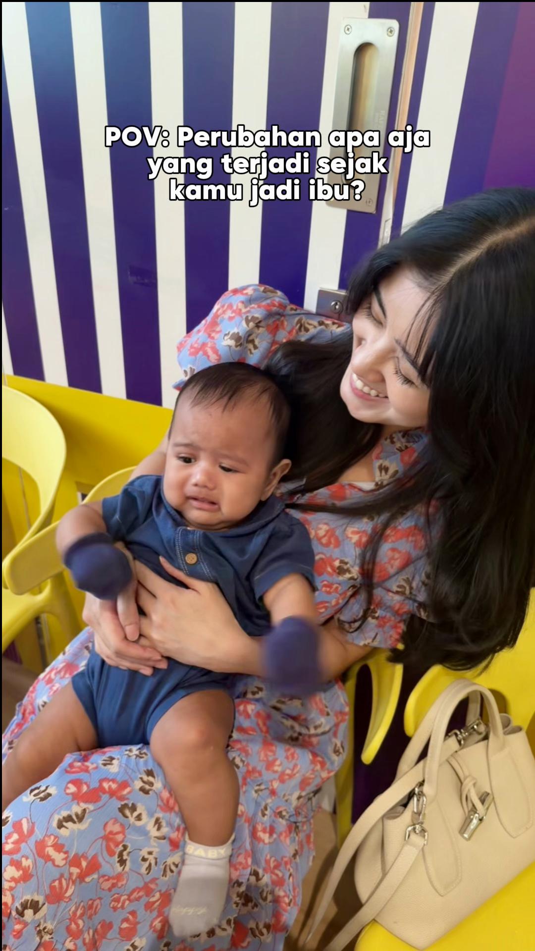 @Sabila Syarafina ๐ท