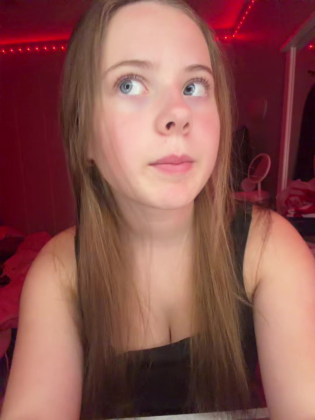 @NOELLA