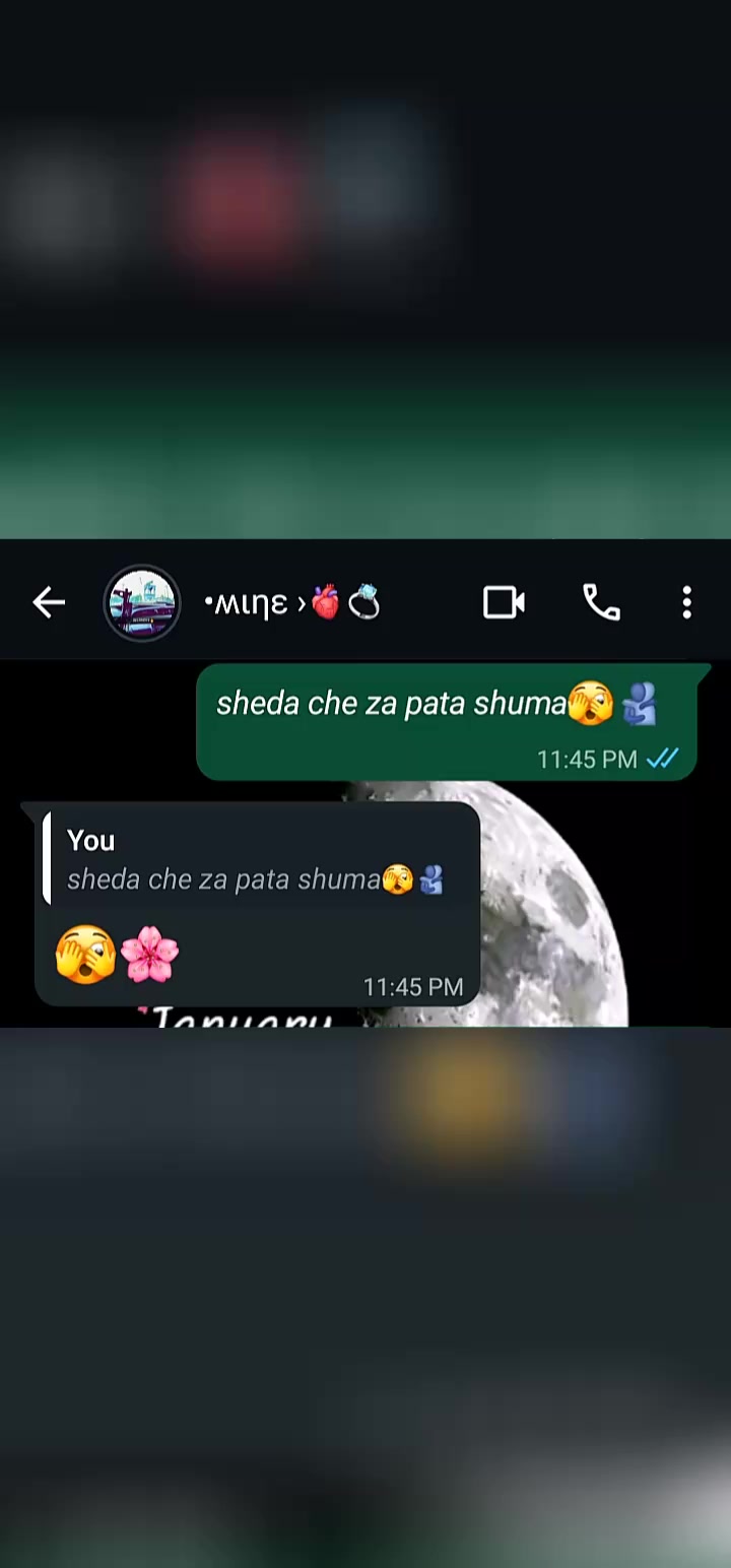 @༄꙳𝗛𝗶𝘀 ❥︎𝐵ą𝕘&ugrave;м꙳ ᥫ᭡